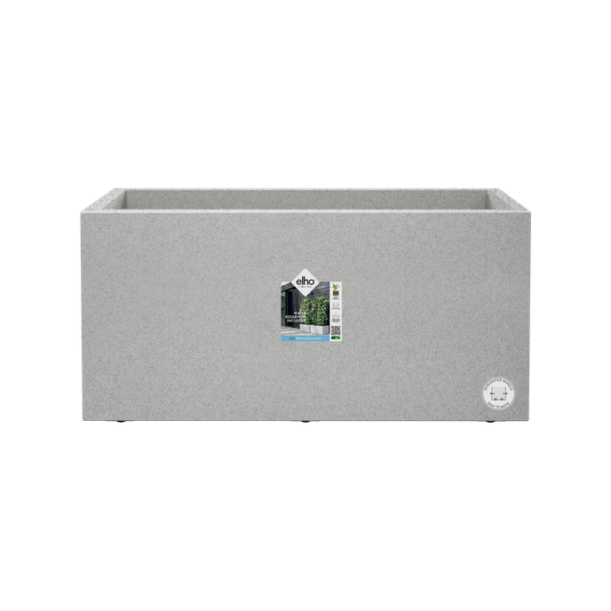 vivo next lang 80cm living concrete